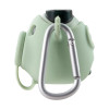 Fujifilm Instax Pal Silicon Case Green