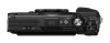 Olympus TG-7 black