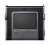 FUJIFILM Instax wide EVO BLACK EX D