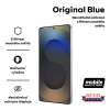 Mobile Outfitters Ochranná fólie Original Blue