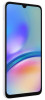 Samsung A057 Galaxy A05s 4+128GB Silver