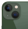 iPhone 13 512GB Green