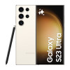 Samsung Galaxy S23 Ultra 5G 256GB Cream