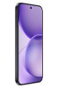 OPPO Reno16 Pro 5G 512+12GB Starlight Black