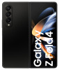 Samsung Galaxy Z Fold 4 512GB Black