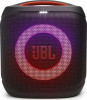 JBL PartyBox Encore Essential 2
