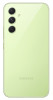 Samsung Galaxy A54 5G 8+256GB Green