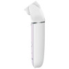 Panasonic ES-EF10-V506 EYEBROW TRIMMER