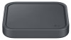 Samsung EP-P2400BBE Wireless Charger Pad wo, Black
