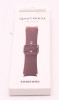 Samsung ET-SFR87LEEGE Sport Band 20mm M/L,Burgundy