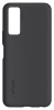 Vivo Y72/Y52 Silicone Cover, Black 