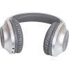 Panasonic RB-HX220BDES sluchátka BT stříbrná