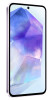 Samsung Galaxy A55 5G 8+256GB Violet