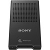 Sony MRW-G1 čtečka karet XQD/CFexperss