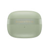 Bowers & Wilkins Pi8 Jade Green