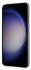 Samsung Galaxy S23 5G 128GB Phantom Black