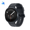 Samsung Galaxy Watch9 (44mm,BT) Graphite