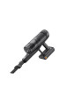 Roborock H60 Hub Ultra Black