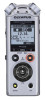 Olympus lineární PCM záznamník LS-P1