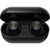 Technics AZ100 True Wireless sluchátka, Black