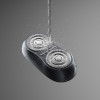 Xiaomi Electric Shaver S200 Replacement Head Gray