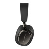Bowers & Wilkins PX8 S2 Onyx Black