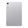 Xiaomi Redmi Pad 2 9.7 128+4GB stříbrná