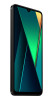 POCO C75 256+8GB Black