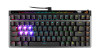 ASUS ROG Falchion ACE 75 HE (ROG HFX V2/PBT) - US
