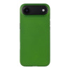 Tactical MagForce Aramid Apple iPhone Air Green To