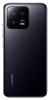 Xiaomi 13 256+8GB černá