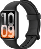 Xiaomi Smart Band 10 Pro NFC Midnight Black