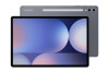 Samsung Galaxy Tab S10+ 512GB(12,4"Wifi) Gray