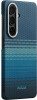 Pitaka Edge Case Samsung Galaxy S26 Moonrise