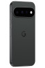 Google Pixel 11 12GB/256GB Obsidian