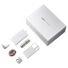 OPPO Find X10 Pro Max Hasselblad Tele. Kit White