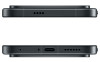 POCO F9 Pro 256+12GB Black