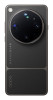 OPPO Find X9 Ultra 512+12GB Tundra Umber