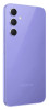 Samsung Galaxy A54 5G 8+256GB Violet