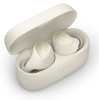 Jabra ELITE 4 Bluetooth hudební stereo HF, Beige