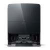 Roborock Saros 10R Black
