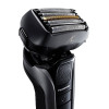 Panasonic ES-LV6U-K803 ELECTRIC SHAVER
