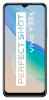 VIVO Y33s 8+128GB Midday Dream