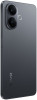 Vivo V70 Lite 5G 6+128GB Elegant Black