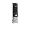 Gigaset PREMIUM 300HX