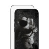 PanzerGlass Ceramic II iPhone 17 Fast-in-Box