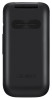 Alcatel 2053D Volcano Black