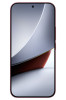 POCO F9 Ultra 512+16GB Red