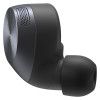 Technics EAH-AZ60E-K Wireless Stereo, Black
