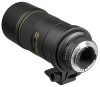 Nikon 300 mm F4D AF-S IF-ED černý